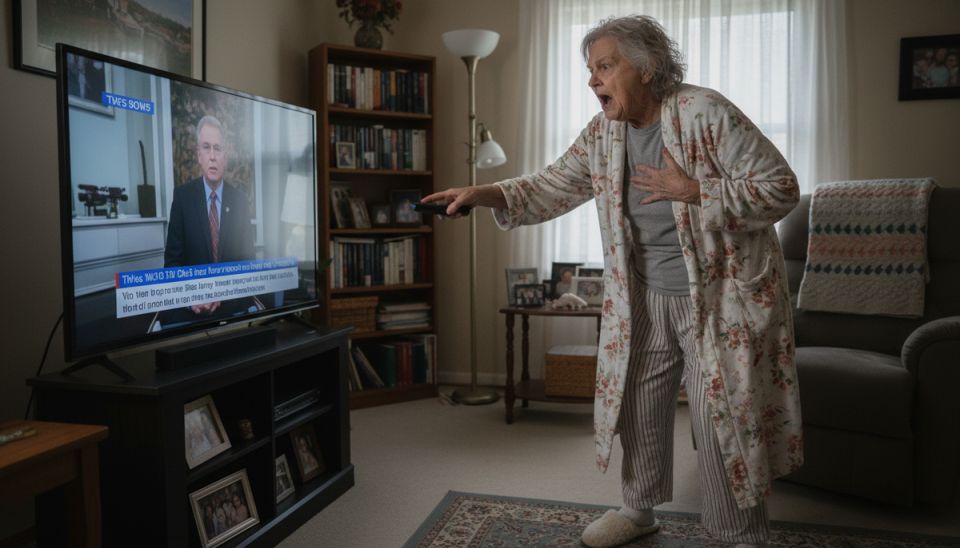 ��������� ����� ��������� ������ � ���������� ��������: ����� ����� � �������������?