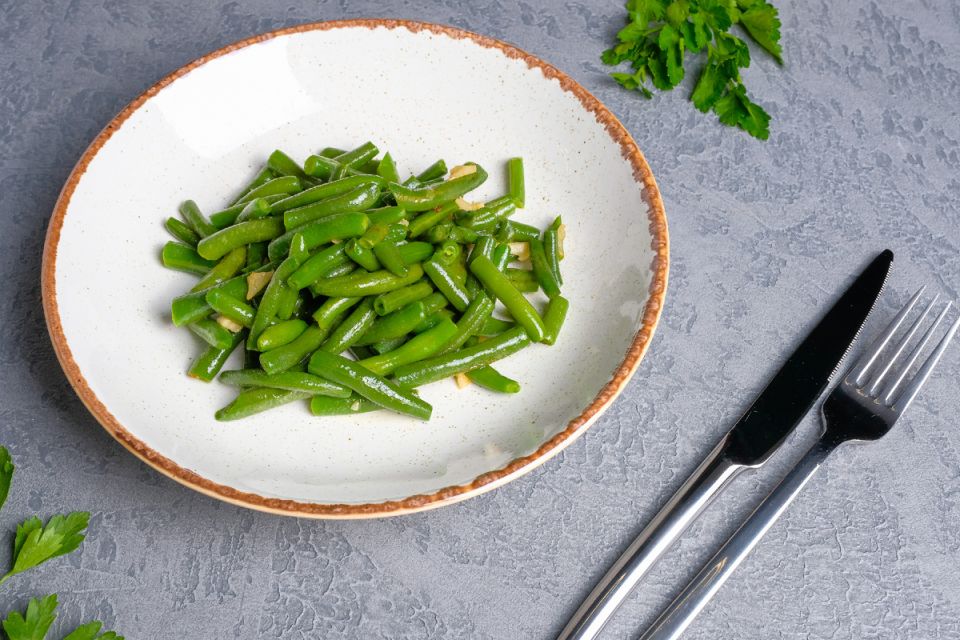 ������� ���������� ������: �������� � �������� �� �����