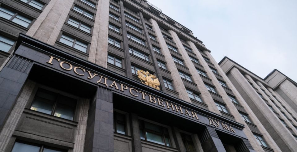 ������� ����� �������� ����� ���������� � ������ ���� ��������