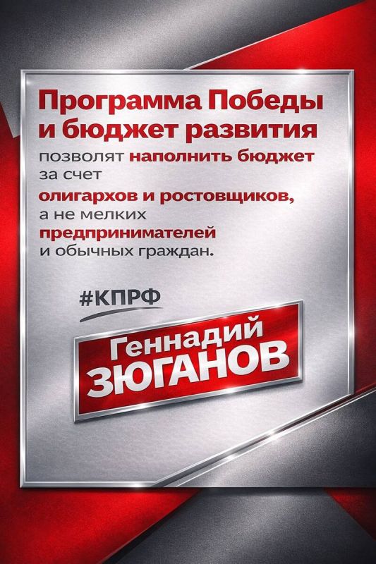 ��������� �������: ������������� ������ ��� ������������ �����?