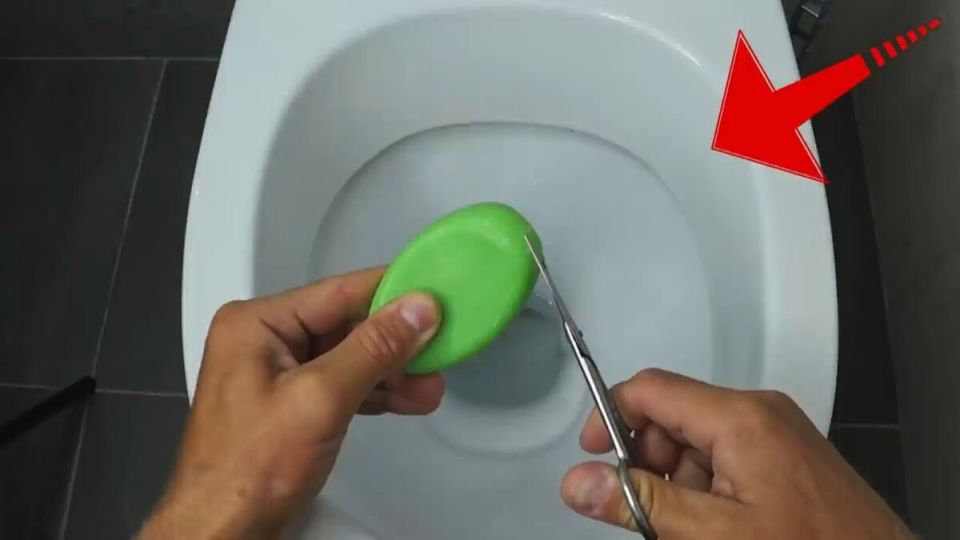 ��� � ������� ���� ����� �������� ������ � ���������� �� ���������� �������