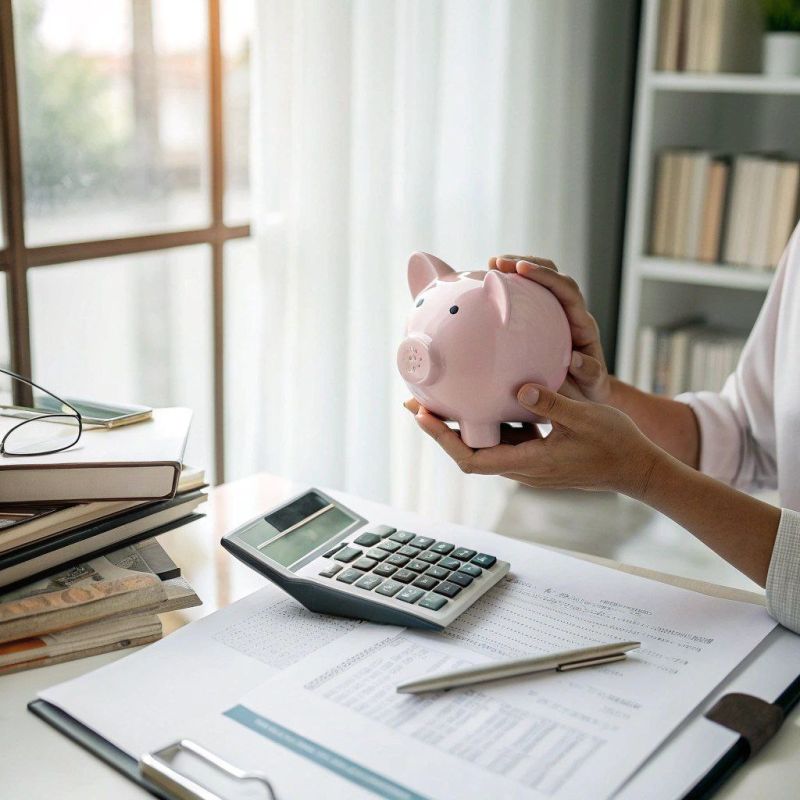 ���������� ������ ��� � ������� ������������������ ������