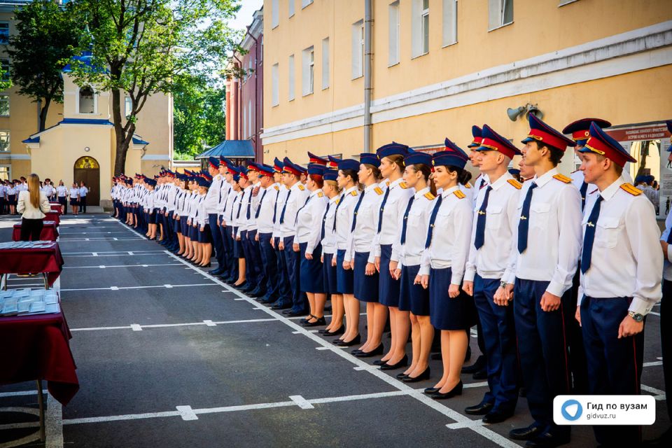 ������������ ������� ������ � �����-������������� ��������: ��������� ���������� � ������������� ��������������� ���������