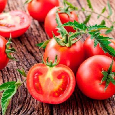 ����� ��������� �������: ��������� ����� ��� ��������� ������� � ������� ������