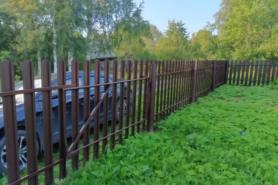 ������� ������ � ���������� ������������: �������� ������� �����