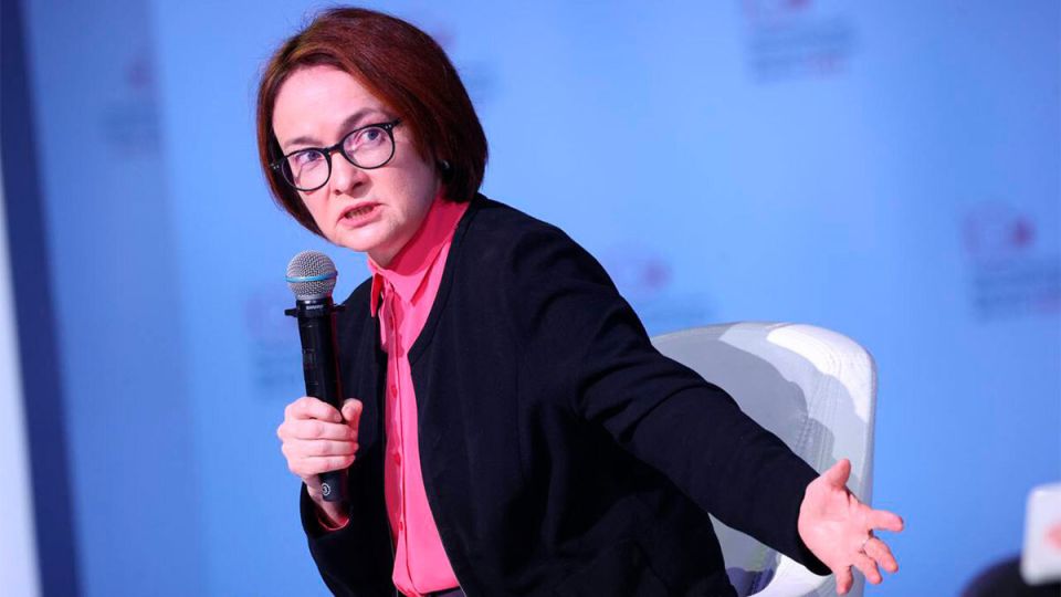 ������� ��� ������ �������� �������: ��� ���������� � ���������� � ����� ������ ���������