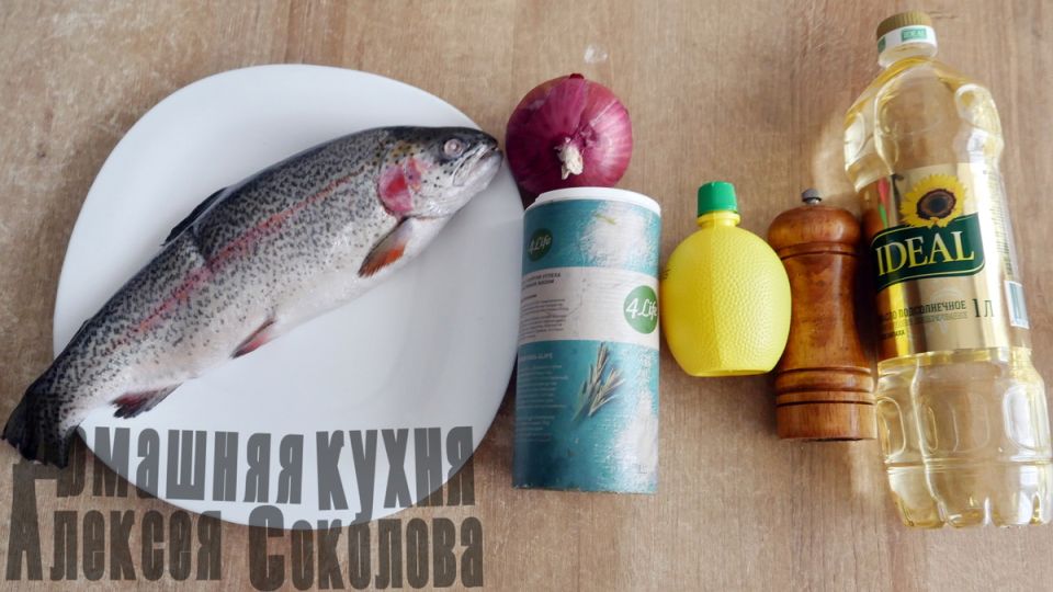 ������� ��� �������� �������: �������� ���������� � ���� �������� �����