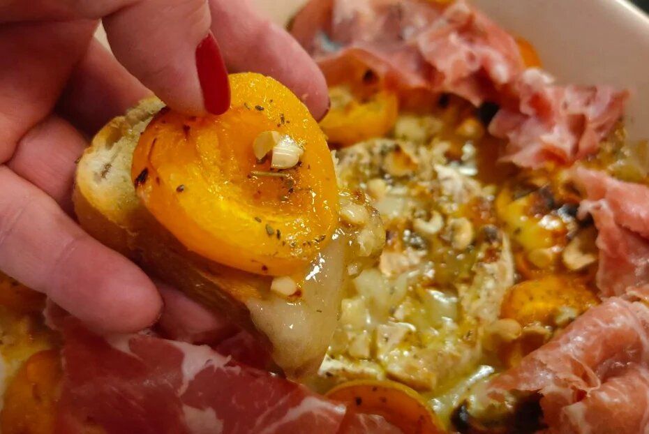 ���������� �������� � ��� � �������: ���������� ������� ��� ������ ������