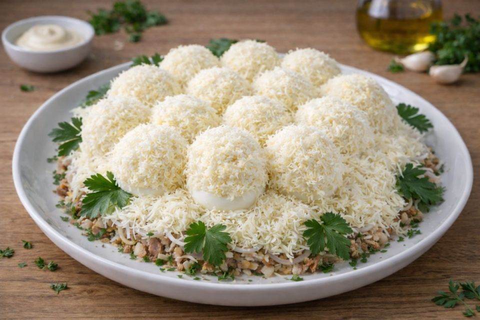 ��� ����������� ����������� ����� �������� ��� ������������ �����