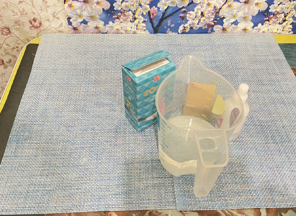 �������� ����� ��� ������: ��� ��������� ����������� ������� ������ � �������� ��������� �����������