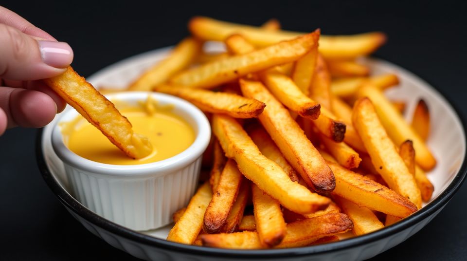 ���������� ������ �������� � ������ ������ ��� ��������� ����