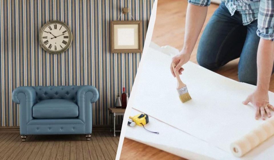 ������ �������� ����� �� ������: ������ ����� ����������� � ���������