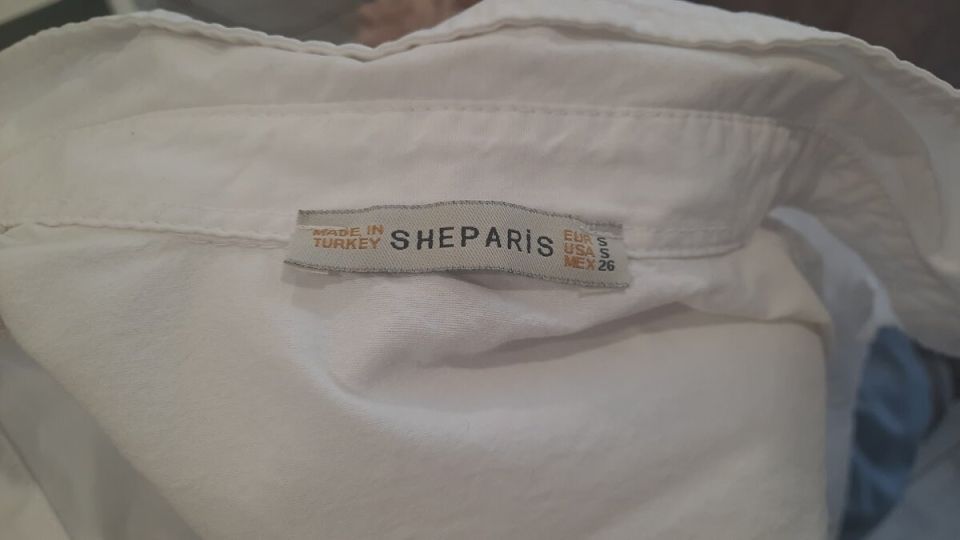 ������������� ���� ��� ������� ��������: ����������� ���������� � ���� ����������������