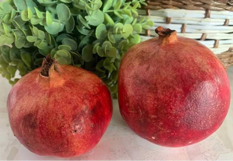 �������� ������ �������: ��� �������� ����� � ����������