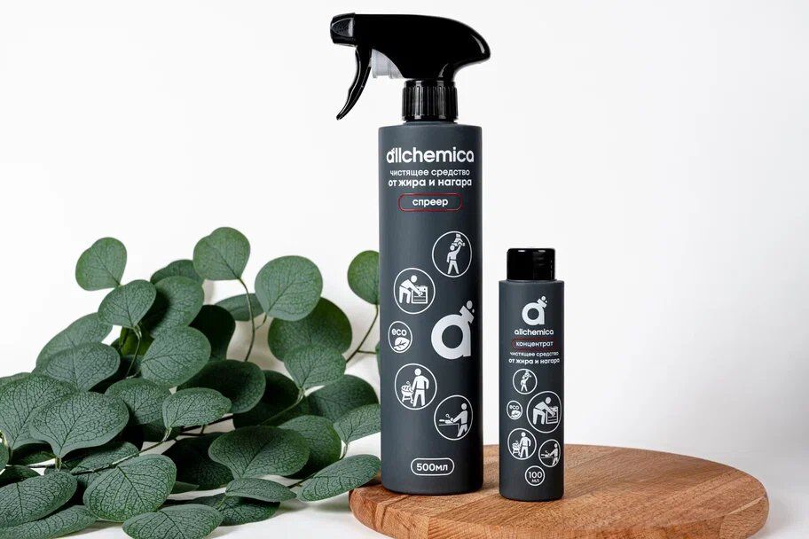 ������� ������ ������������� �� ���� ��� ������ ��������