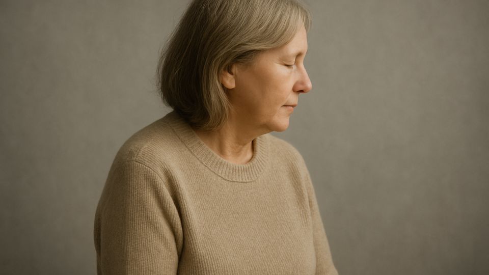 ������ � �������� ������ ������ ������-����������� � ��� ��� ����������