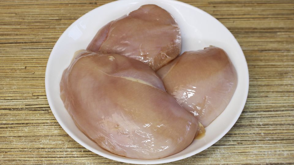 ��������� ������� ������� ��?���������: ������ ������� ��� �������� �����