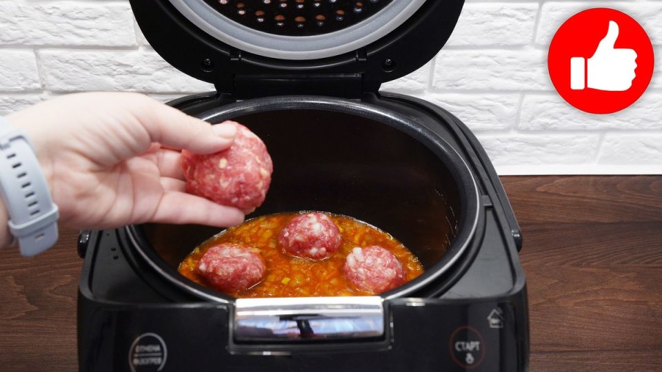 ������� � ����� � ����������� ���� ������� ������ ���� ��� ����