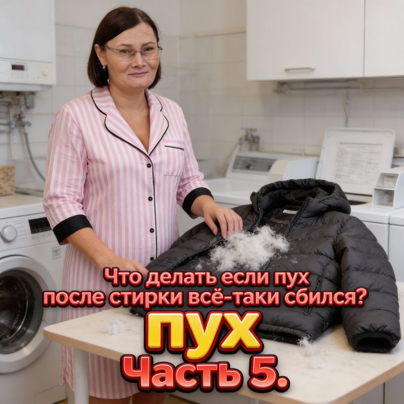 ��������: ��� ������� ����� ����� ������������� ������ � ����� �������