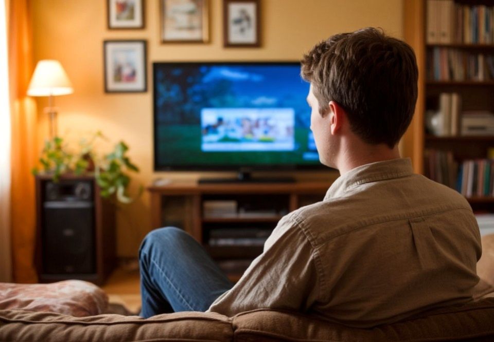 ��� �� ��������� ������ ��������� �������� ������� �� ���� � ������ �� ������� �����������