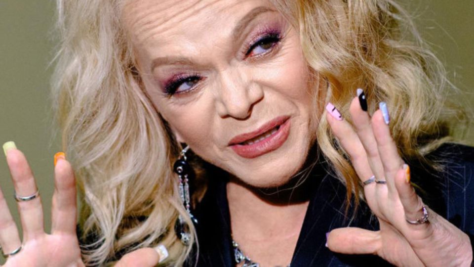 �������� � ����� ������: �������� ��������� �������� ������� � ��� ��� ������� � ����������