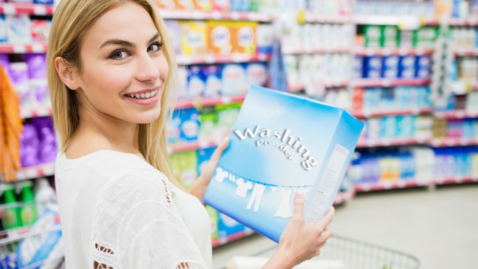 ��� ����� ������� ������� ������� �������: ���� � ��� ���� �� �������