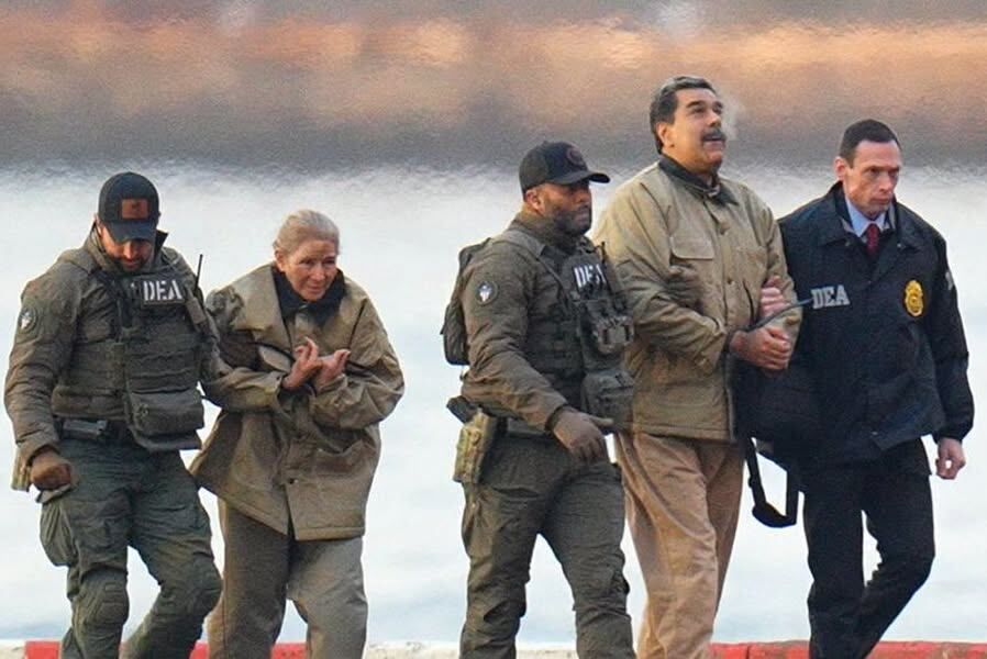 ���������� ������ �� ���������� ������������ � ������������ �������