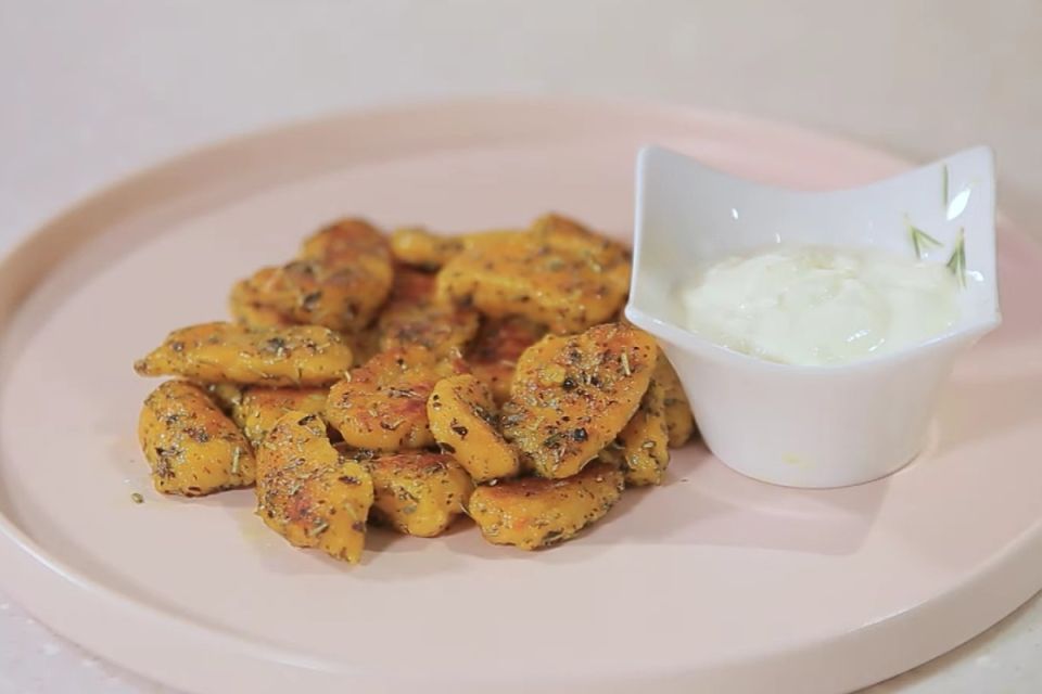 ������� �������� �� �����: ������� ������ ��������� ������ �� ���