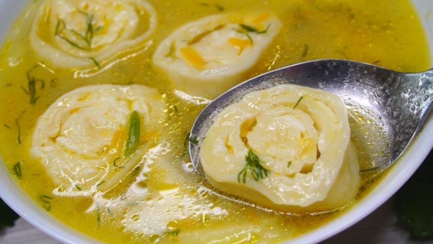 ������ ������� ��� � ������� ���������� �� ��������� ���������