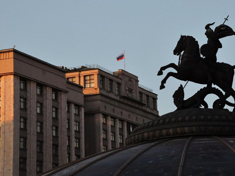 ������������ �������: ���� �������������� �� ������������������ ������ �� ������ ���������