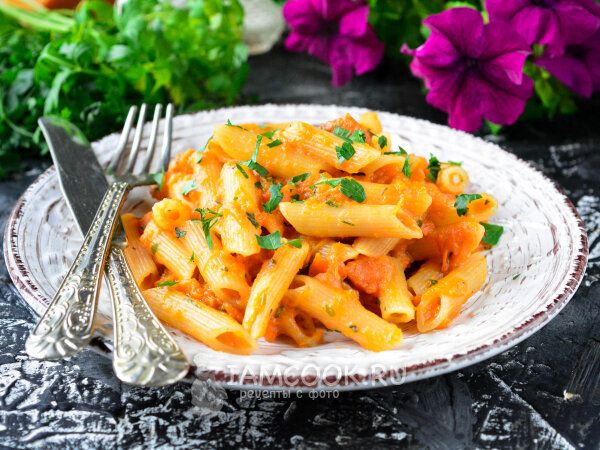 ��������� ���� � ����� ���������: ������� ����� � ������