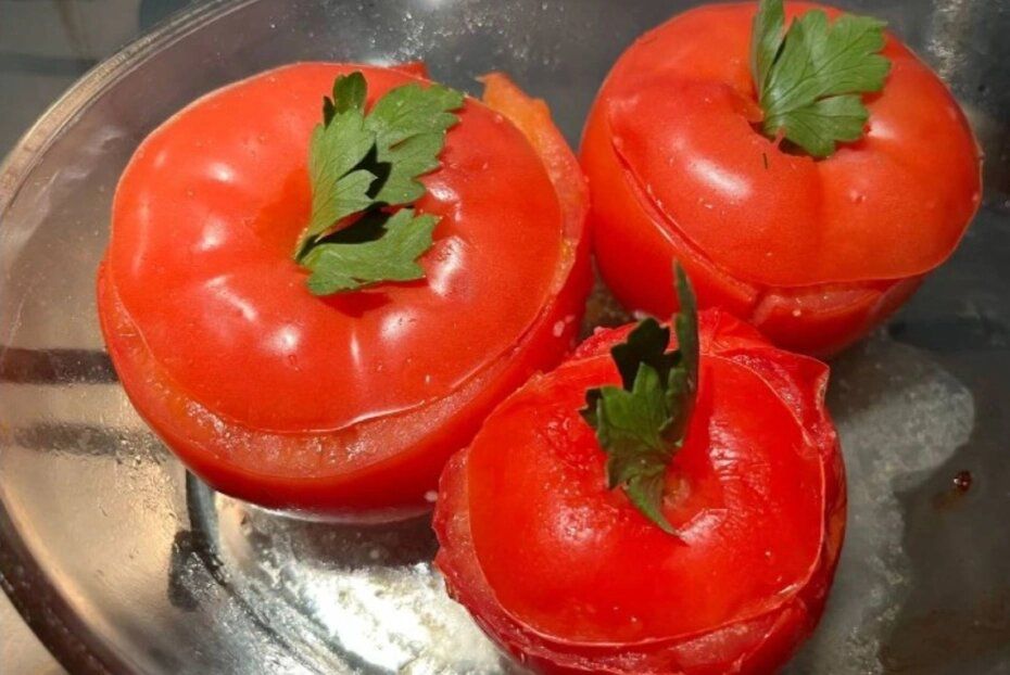 ������, ���������� � ��������: ��������� ������� ��� �����