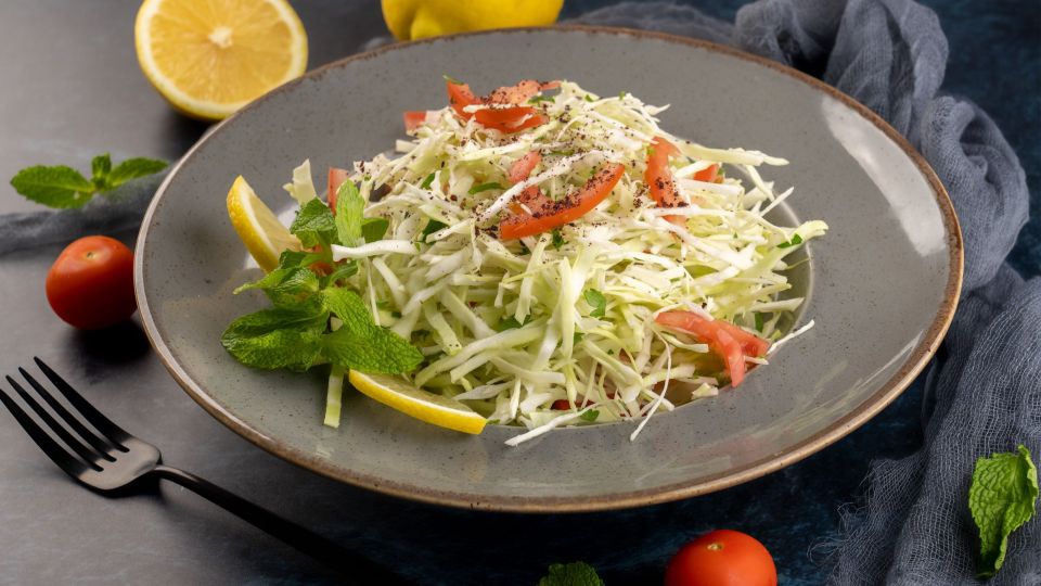 ����� ����������� �������� ��� ��������� �������: ����� ������� �� ����� ����� ������