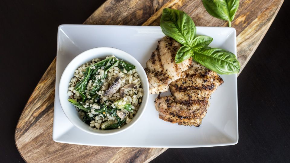 ���� ������ ����� ��������� ��� � �������: ������ �� ���� ����� � ��������