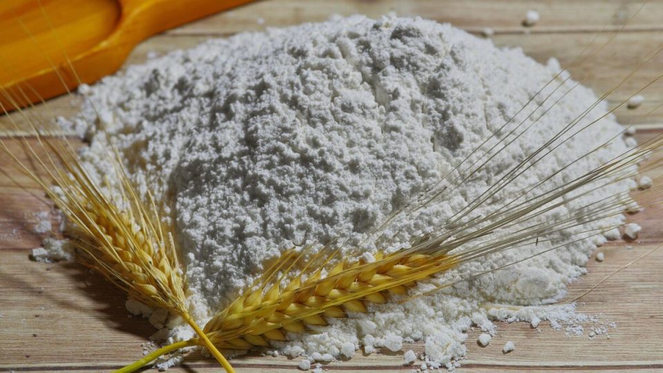 ����� ���� �������: ���-����� ������� ���������