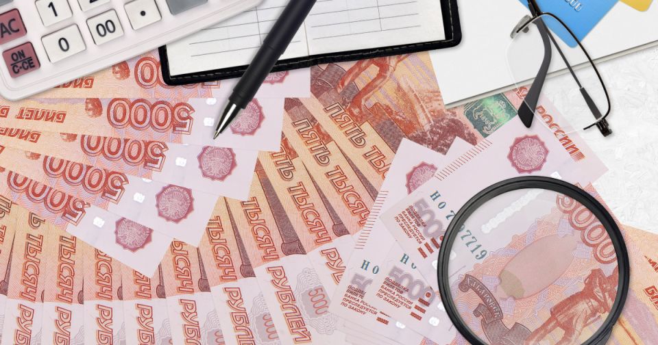 ��� ���������� ������ ������ ��� ��� �������� �� ���������� ������� ���������������