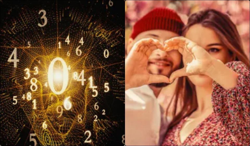 ��������� ������: ������� ���� ���������� ����� �� ������ ��������