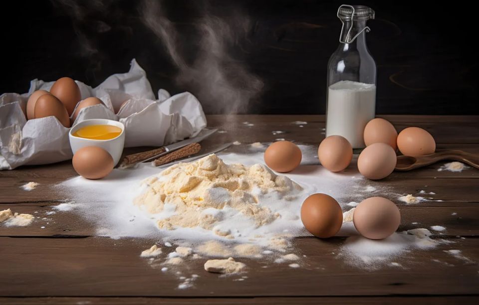 ��� �������� �������� ����� �������� � ��� ������