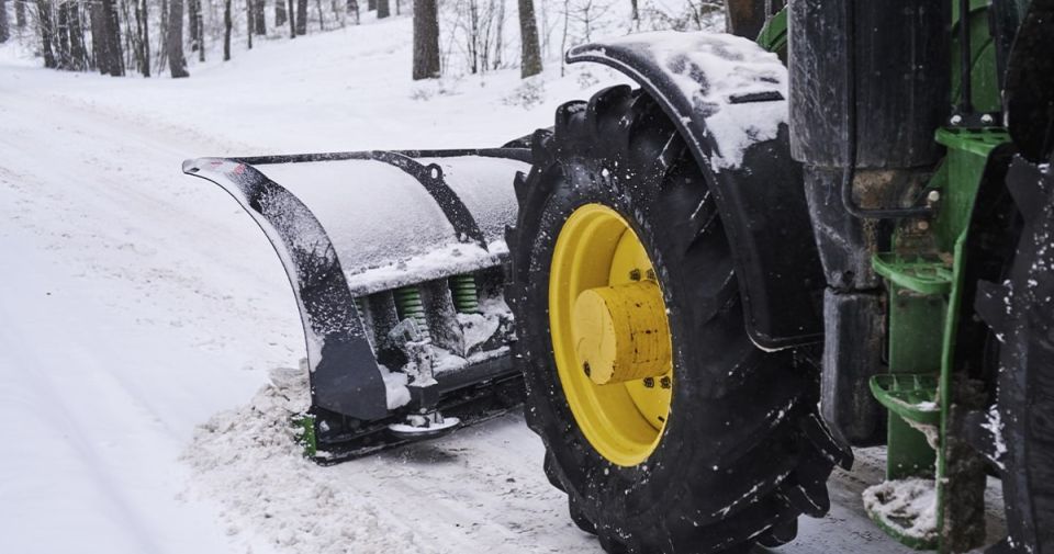 ����� �� ������ �����: ������� �� ��� � ��� �����������?