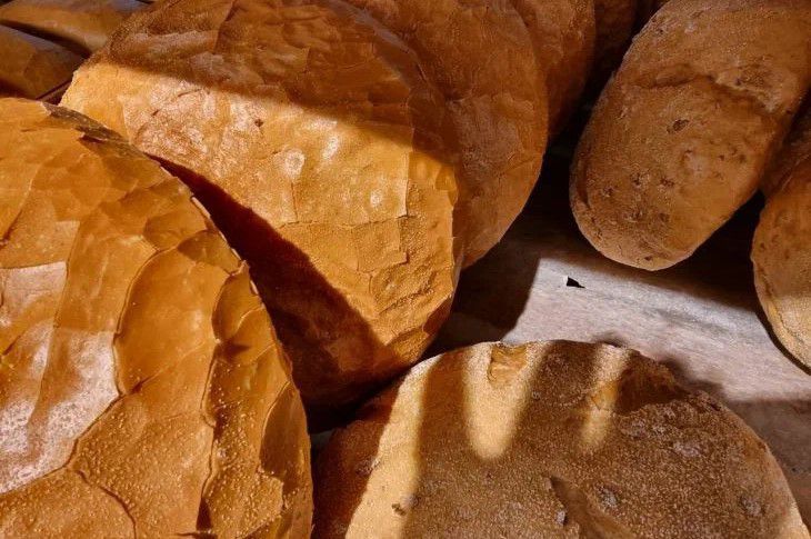 ������� ����� � �������: ���� ������ ����� ������� ���� �������� �����