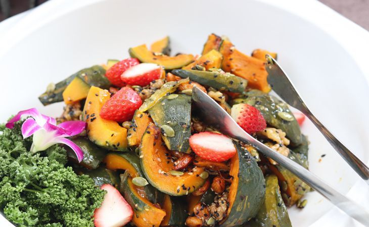 ����������� ����: ������ ���������� ������ � ���������� � ������������ ��������