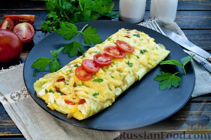 ������ ����� ����� ���� ������� � ���������