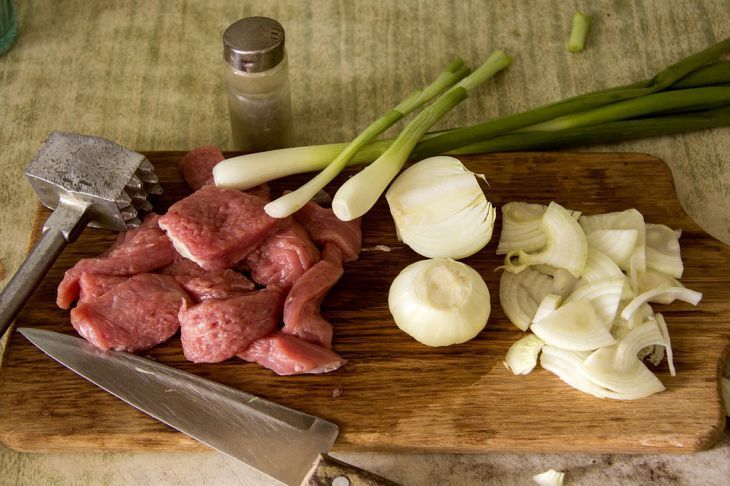 7 ������ ������ �� �����, ������� ��������� ������ ������ �������