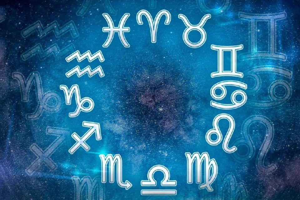 �������� ������: ����� �������, ������� ������� � �����