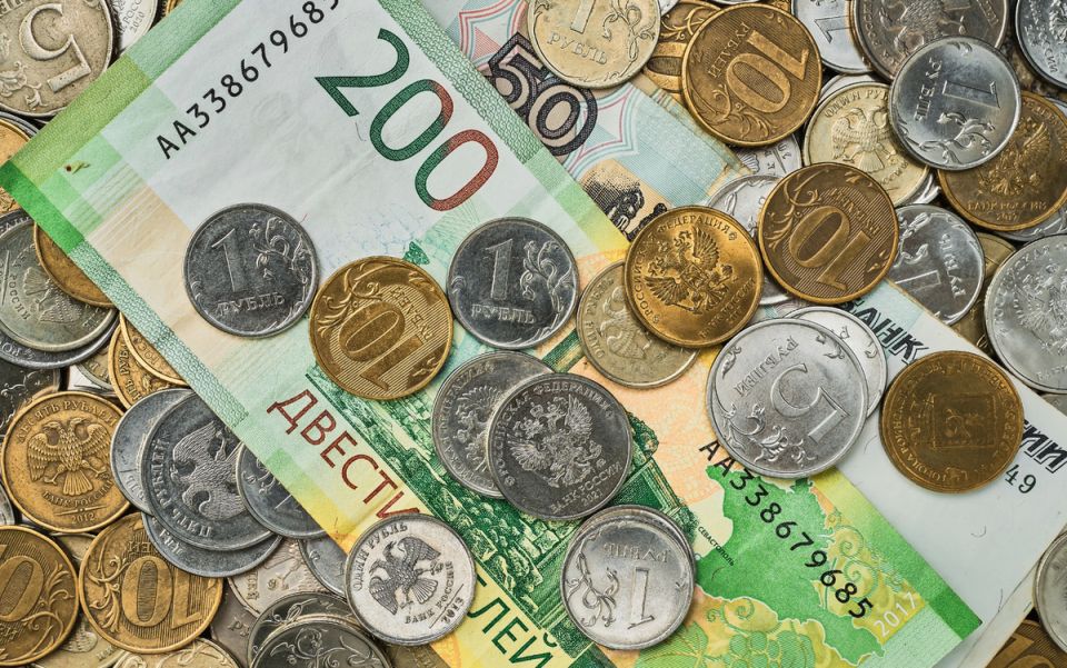 � ������� ������� ������� ���� ����� ������� ������ � �������