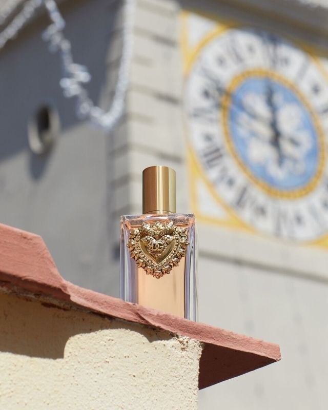 ���������� �������, ������� ������� ���� ���� ����