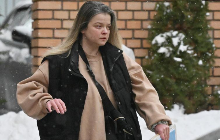 ���� ������ �������: ����� � ���� ������