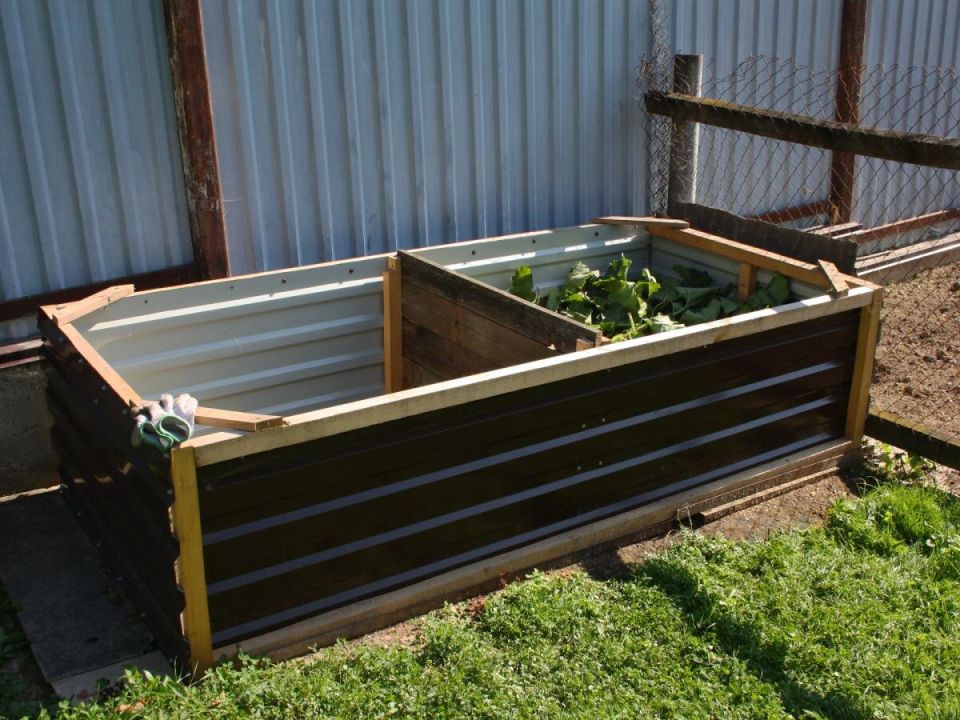 ��� ������������ ������ ���������� ��������������� ��� ������ ����