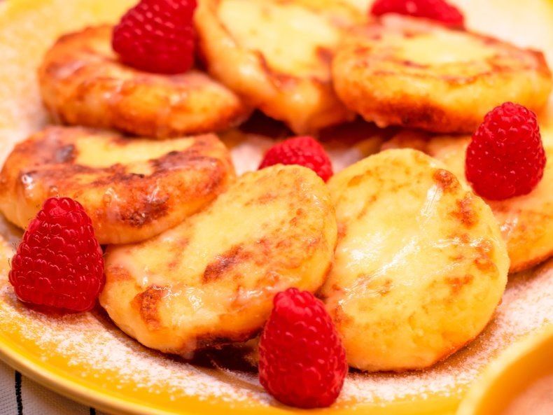 ������� � ������� � ��������� �������: ��������� �������