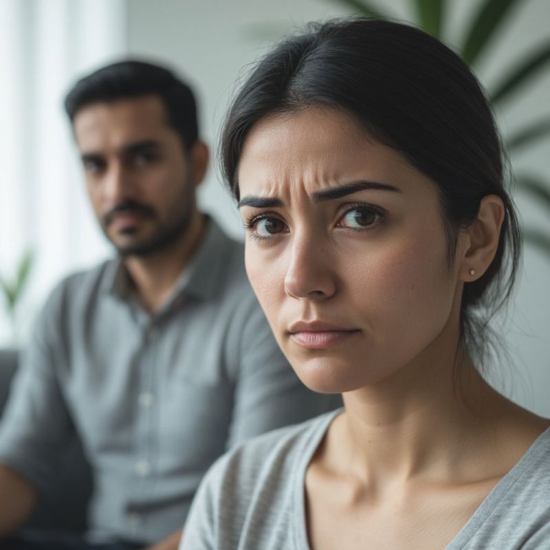 �����, ���. ������. � ��� ����������. �� ������ ���!�